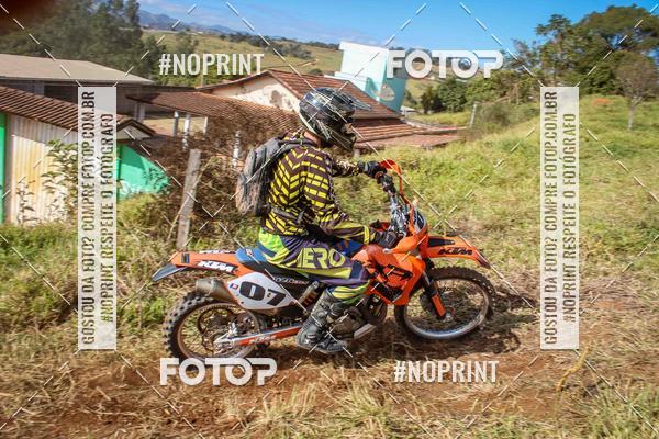 Buy your photos of the event15 TRILHAO DO MORANGO on Fotop