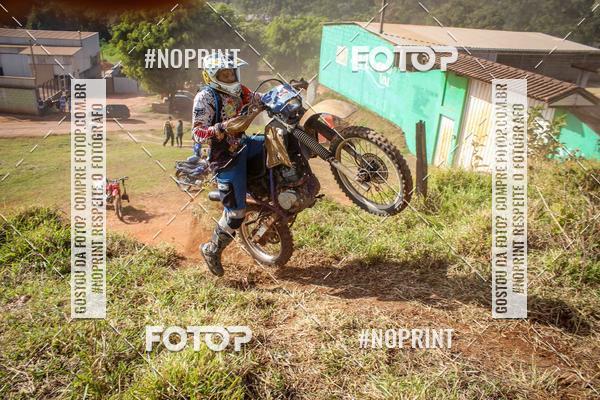 Buy your photos of the event15 TRILHAO DO MORANGO on Fotop