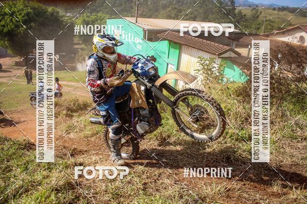 Buy your photos of the event15 TRILHAO DO MORANGO on Fotop