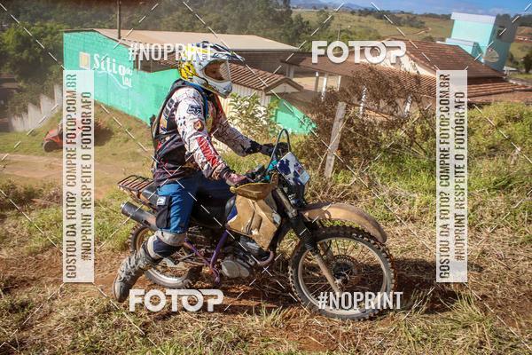 Buy your photos of the event15 TRILHAO DO MORANGO on Fotop