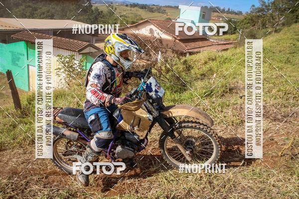 Buy your photos of the event15 TRILHAO DO MORANGO on Fotop