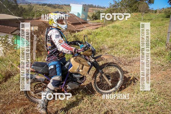 Buy your photos of the event15 TRILHAO DO MORANGO on Fotop