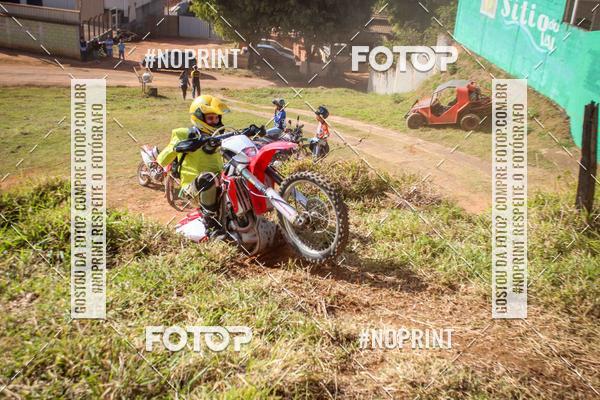 Buy your photos of the event15 TRILHAO DO MORANGO on Fotop