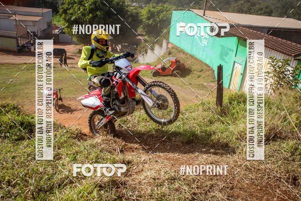 Buy your photos of the event15 TRILHAO DO MORANGO on Fotop