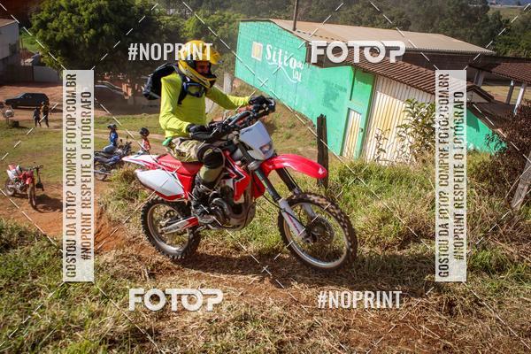 Buy your photos of the event15 TRILHAO DO MORANGO on Fotop