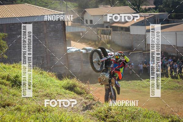 Buy your photos of the event15 TRILHAO DO MORANGO on Fotop