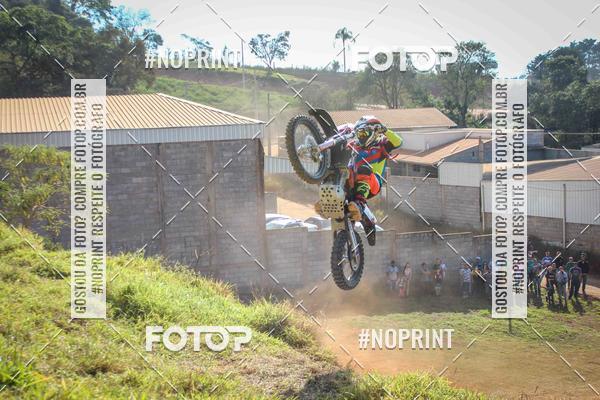 Buy your photos of the event15 TRILHAO DO MORANGO on Fotop