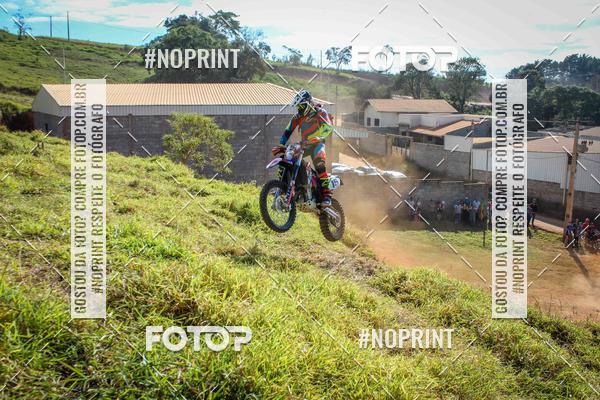 Buy your photos of the event15 TRILHAO DO MORANGO on Fotop