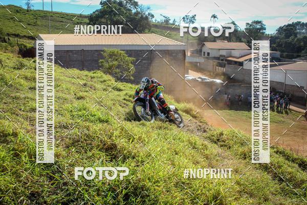 Buy your photos of the event15 TRILHAO DO MORANGO on Fotop