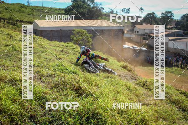 Buy your photos of the event15 TRILHAO DO MORANGO on Fotop