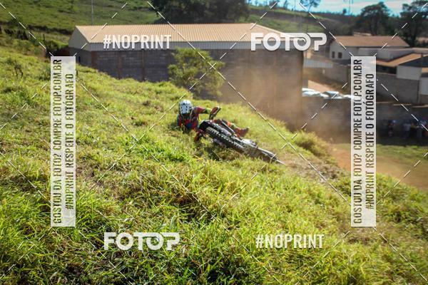 Buy your photos of the event15 TRILHAO DO MORANGO on Fotop