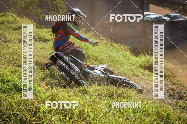 Buy your photos of the event15 TRILHAO DO MORANGO on Fotop