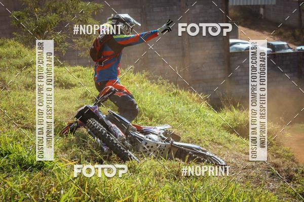 Buy your photos of the event15 TRILHAO DO MORANGO on Fotop