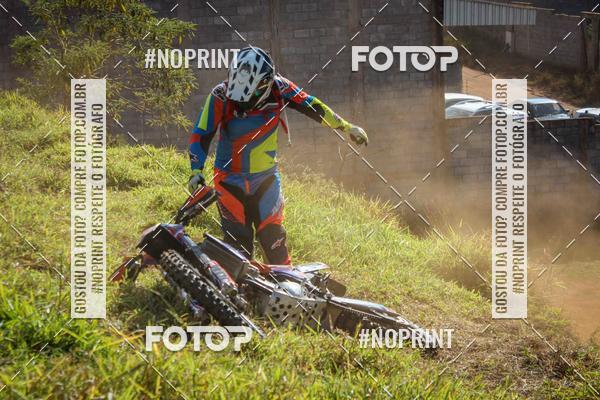 Buy your photos of the event15 TRILHAO DO MORANGO on Fotop