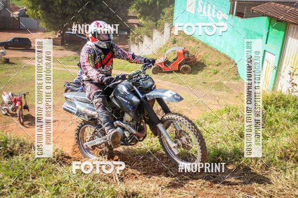 Buy your photos of the event15 TRILHAO DO MORANGO on Fotop