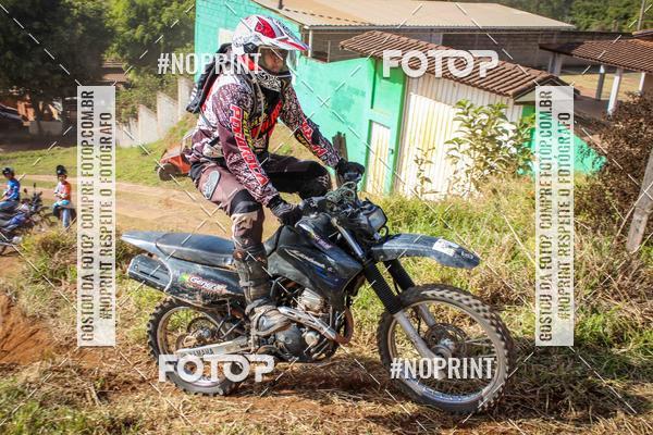 Buy your photos of the event15 TRILHAO DO MORANGO on Fotop