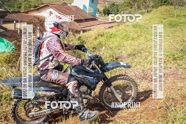 Buy your photos of the event15 TRILHAO DO MORANGO on Fotop