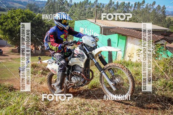 Buy your photos of the event15 TRILHAO DO MORANGO on Fotop