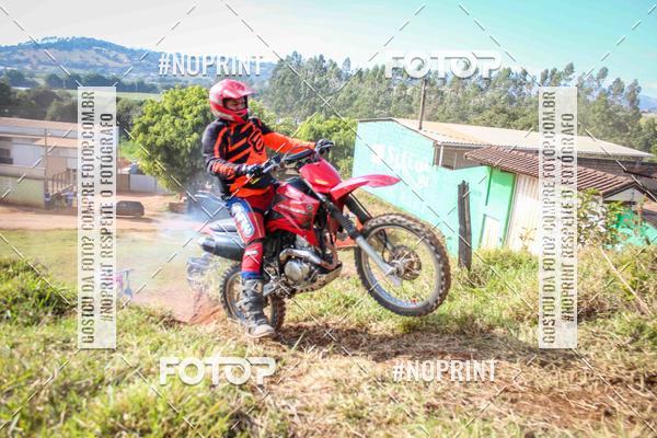 Buy your photos of the event15 TRILHAO DO MORANGO on Fotop