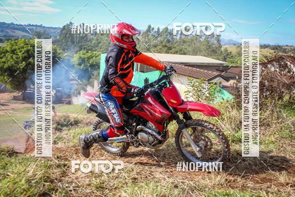 Buy your photos of the event15 TRILHAO DO MORANGO on Fotop