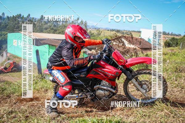 Buy your photos of the event15 TRILHAO DO MORANGO on Fotop