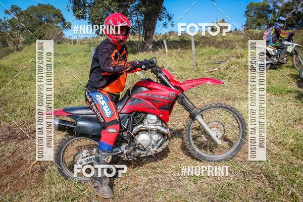 Buy your photos of the event15 TRILHAO DO MORANGO on Fotop