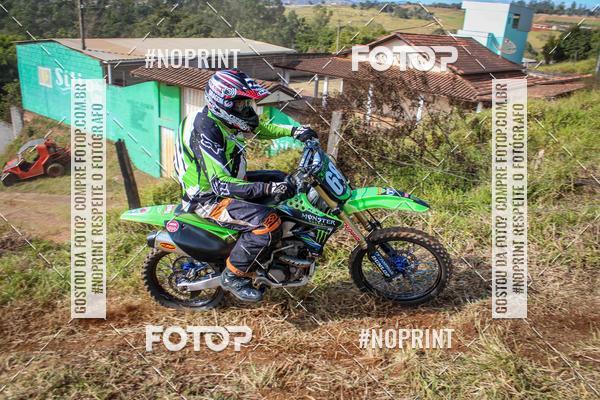 Buy your photos of the event15 TRILHAO DO MORANGO on Fotop