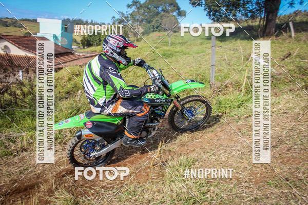 Buy your photos of the event15 TRILHAO DO MORANGO on Fotop