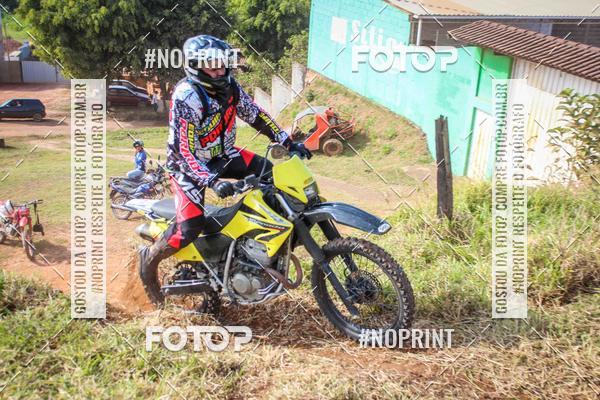 Buy your photos of the event15 TRILHAO DO MORANGO on Fotop