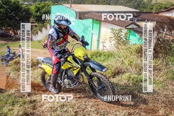 Buy your photos of the event15 TRILHAO DO MORANGO on Fotop