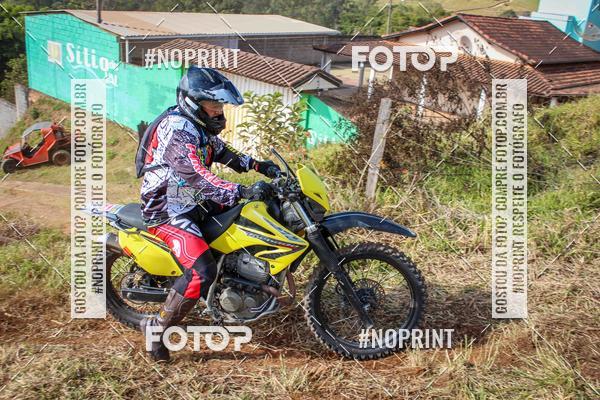 Buy your photos of the event15 TRILHAO DO MORANGO on Fotop