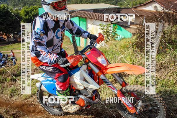 Buy your photos of the event15 TRILHAO DO MORANGO on Fotop