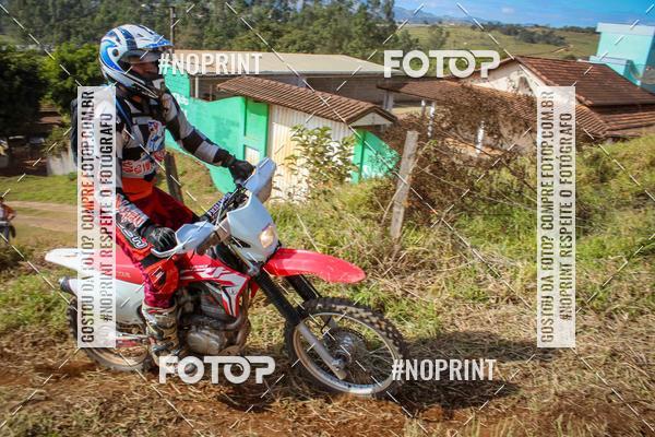 Buy your photos of the event15 TRILHAO DO MORANGO on Fotop