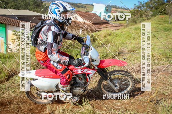 Buy your photos of the event15 TRILHAO DO MORANGO on Fotop