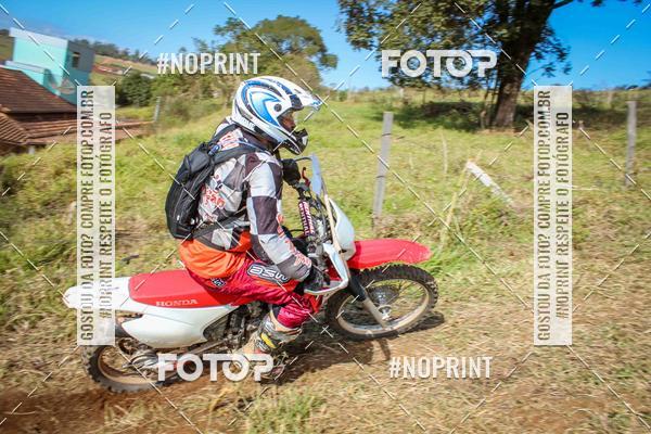 Buy your photos of the event15 TRILHAO DO MORANGO on Fotop