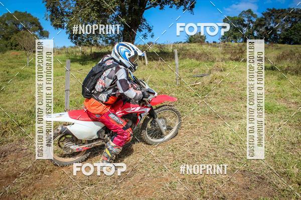 Buy your photos of the event15 TRILHAO DO MORANGO on Fotop