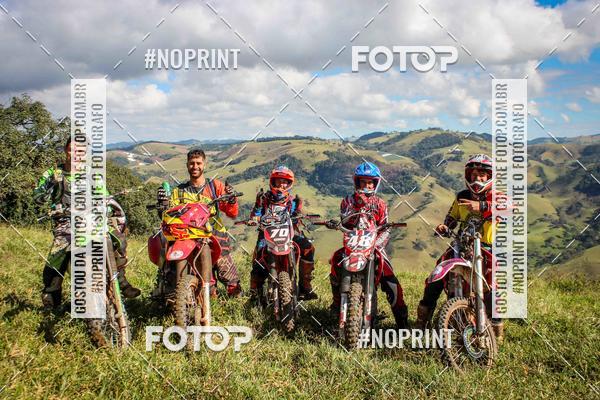 Buy your photos of the event15 TRILHAO DO MORANGO on Fotop