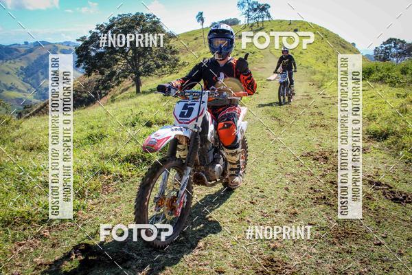 Buy your photos of the event15 TRILHAO DO MORANGO on Fotop