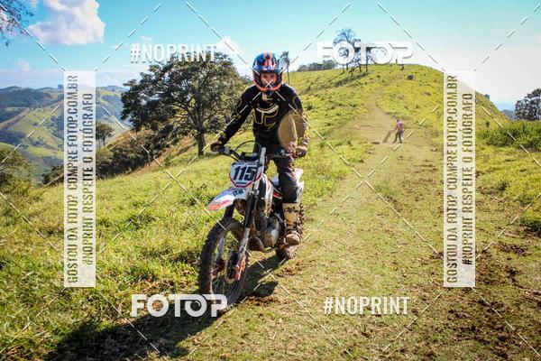 Buy your photos of the event15 TRILHAO DO MORANGO on Fotop