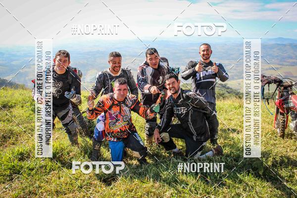 Buy your photos of the event15 TRILHAO DO MORANGO on Fotop