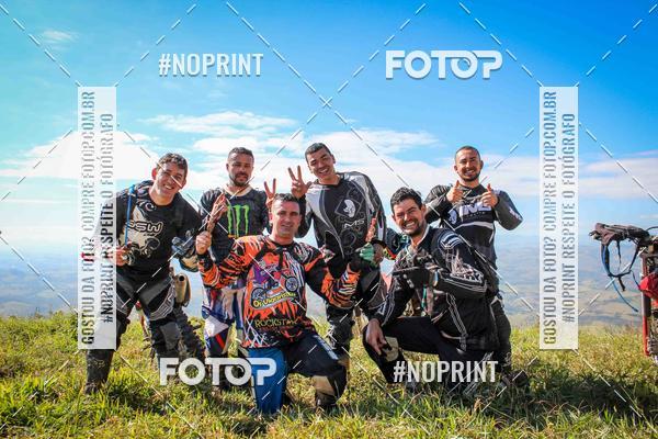 Buy your photos of the event15 TRILHAO DO MORANGO on Fotop