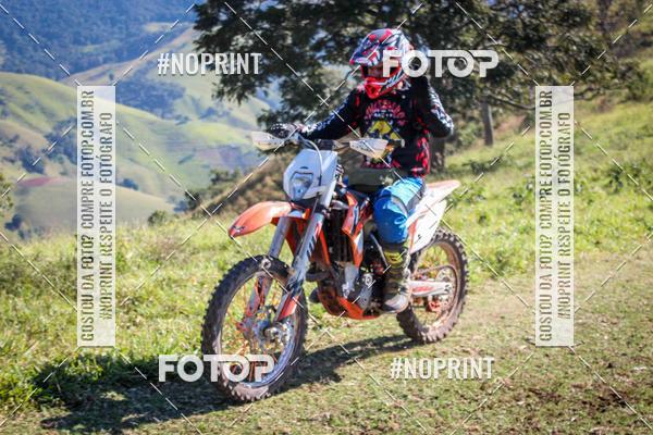 Buy your photos of the event15 TRILHAO DO MORANGO on Fotop