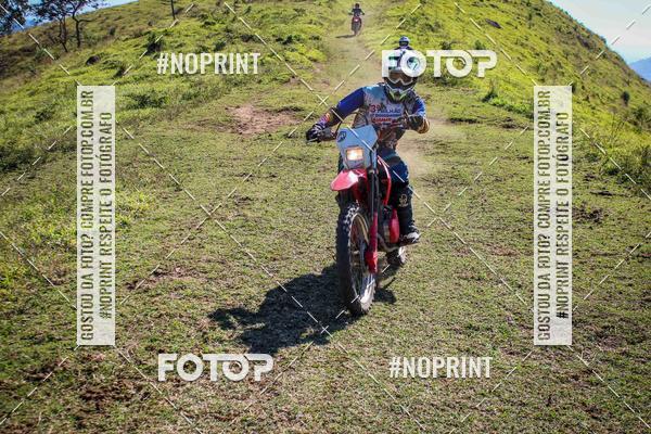 Buy your photos of the event15 TRILHAO DO MORANGO on Fotop