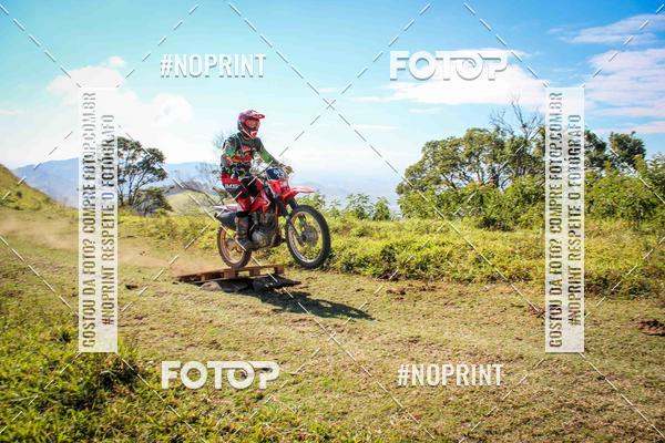 Buy your photos of the event15 TRILHAO DO MORANGO on Fotop