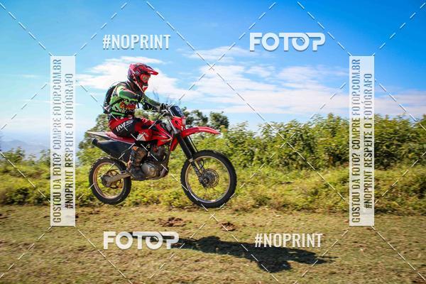 Buy your photos of the event15 TRILHAO DO MORANGO on Fotop