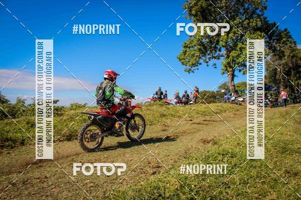 Buy your photos of the event15 TRILHAO DO MORANGO on Fotop