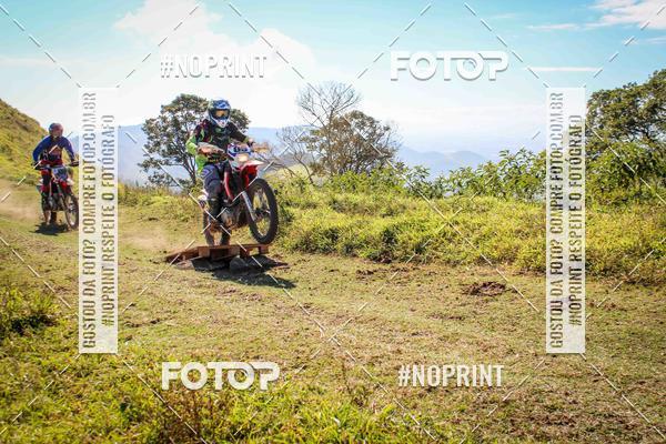 Buy your photos of the event15 TRILHAO DO MORANGO on Fotop