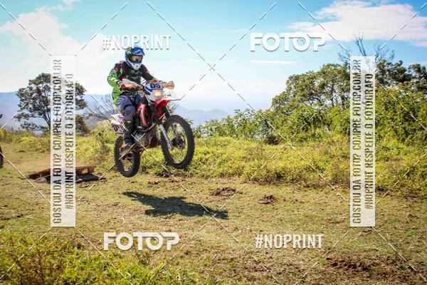 Buy your photos of the event15 TRILHAO DO MORANGO on Fotop