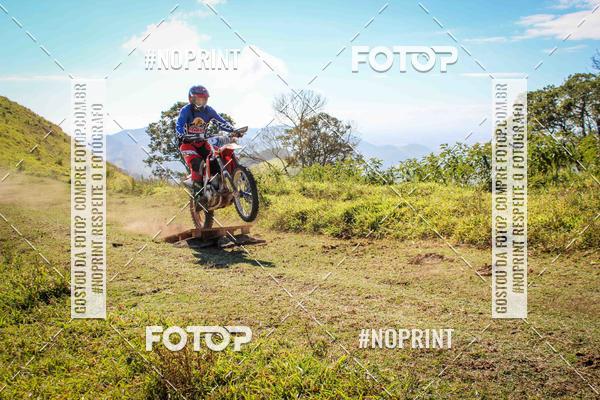 Buy your photos of the event15 TRILHAO DO MORANGO on Fotop