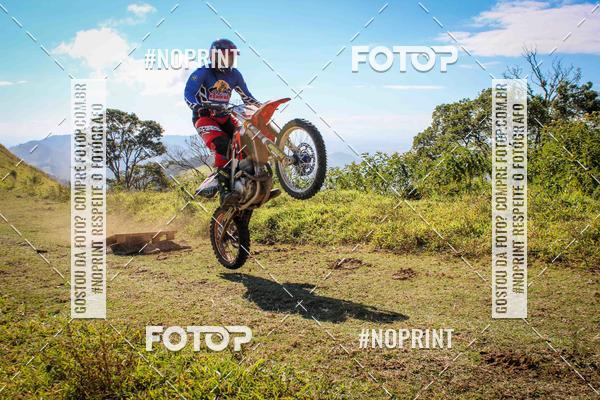 Buy your photos of the event15 TRILHAO DO MORANGO on Fotop